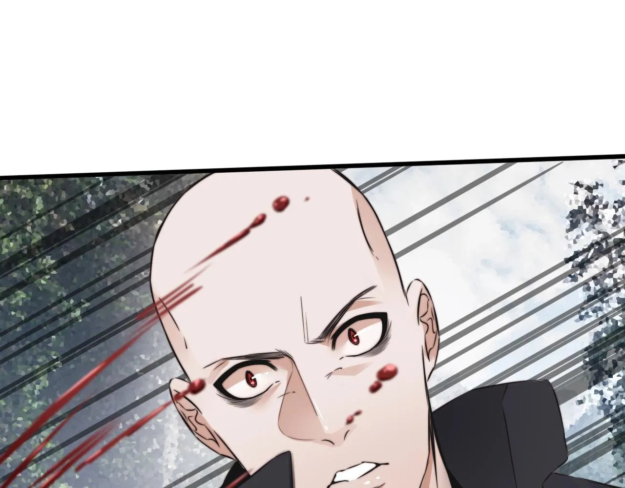 第13话 空中血战 第75页