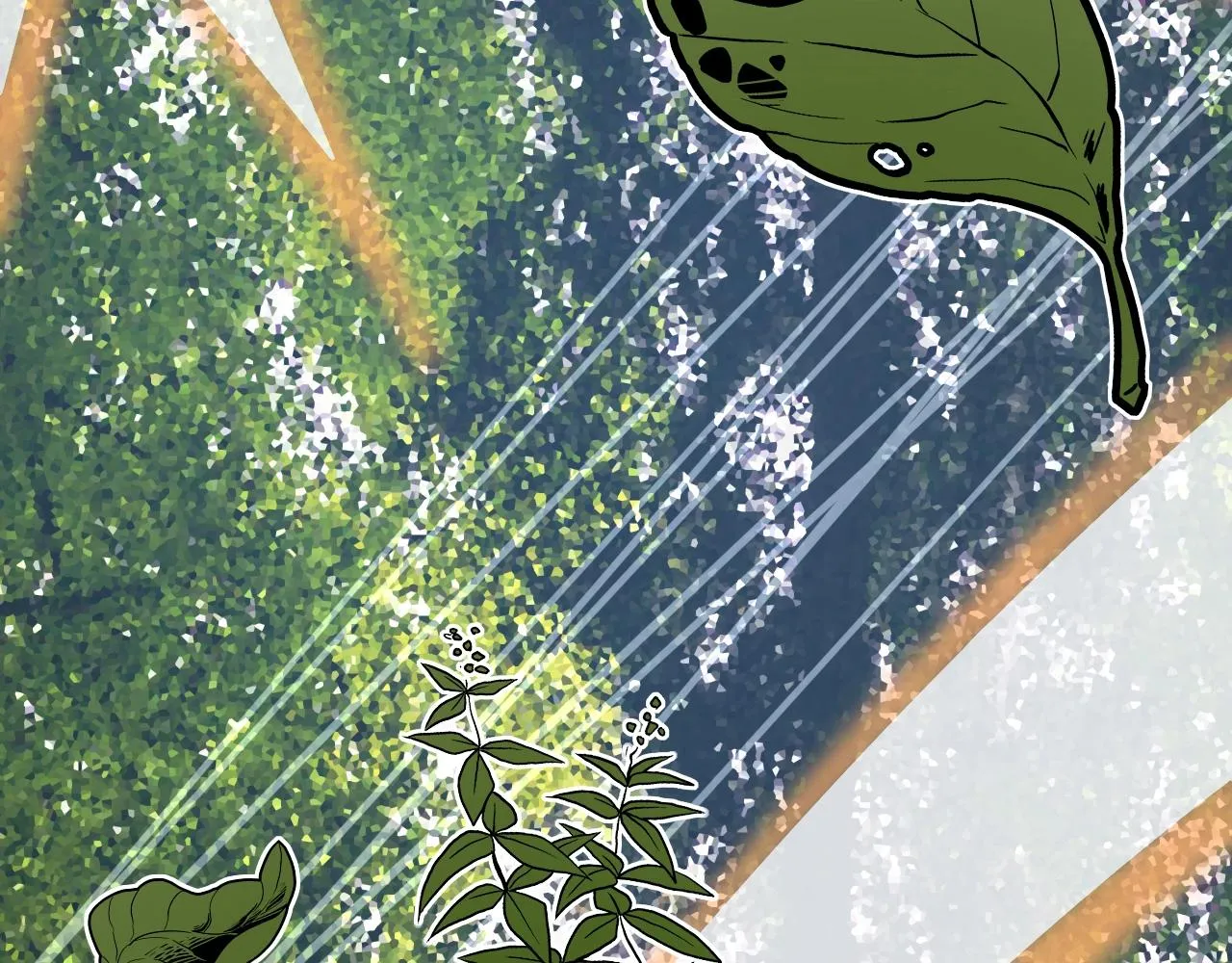 第13话 空中血战 第86页