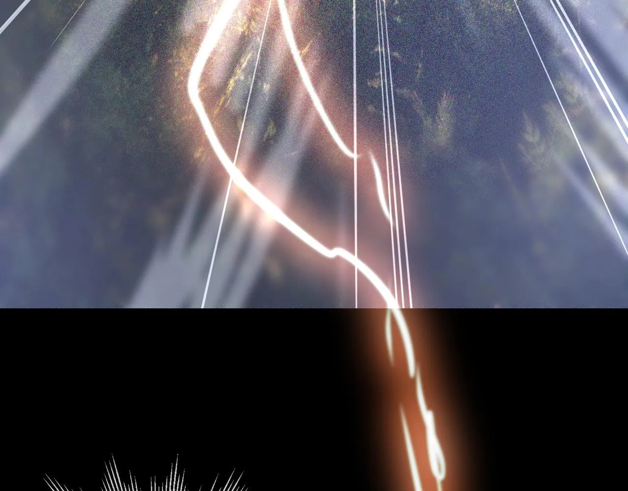第13话 空中血战 第107页