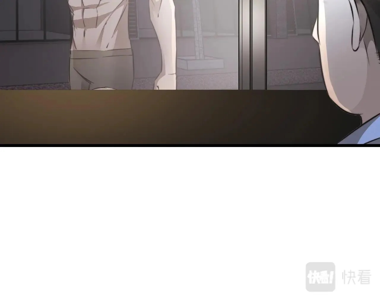第13话 空中血战 第128页