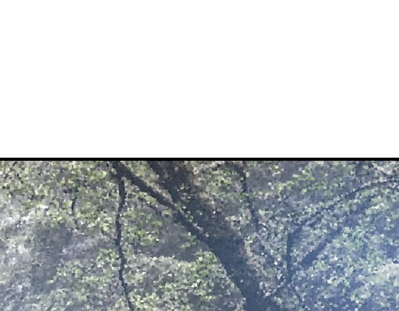 第14话 少女“老夏” 第23页