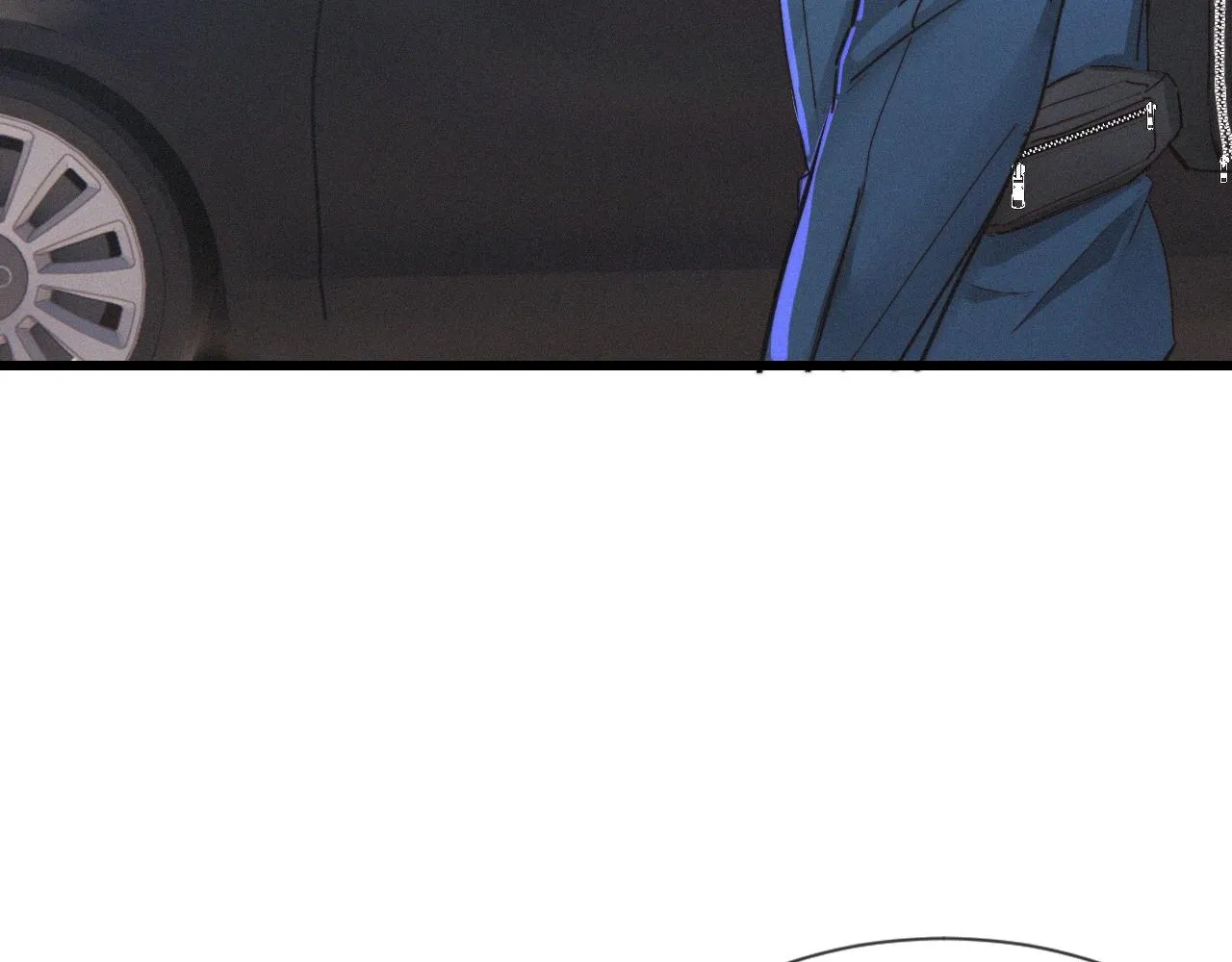 第14话 少女“老夏” 第25页