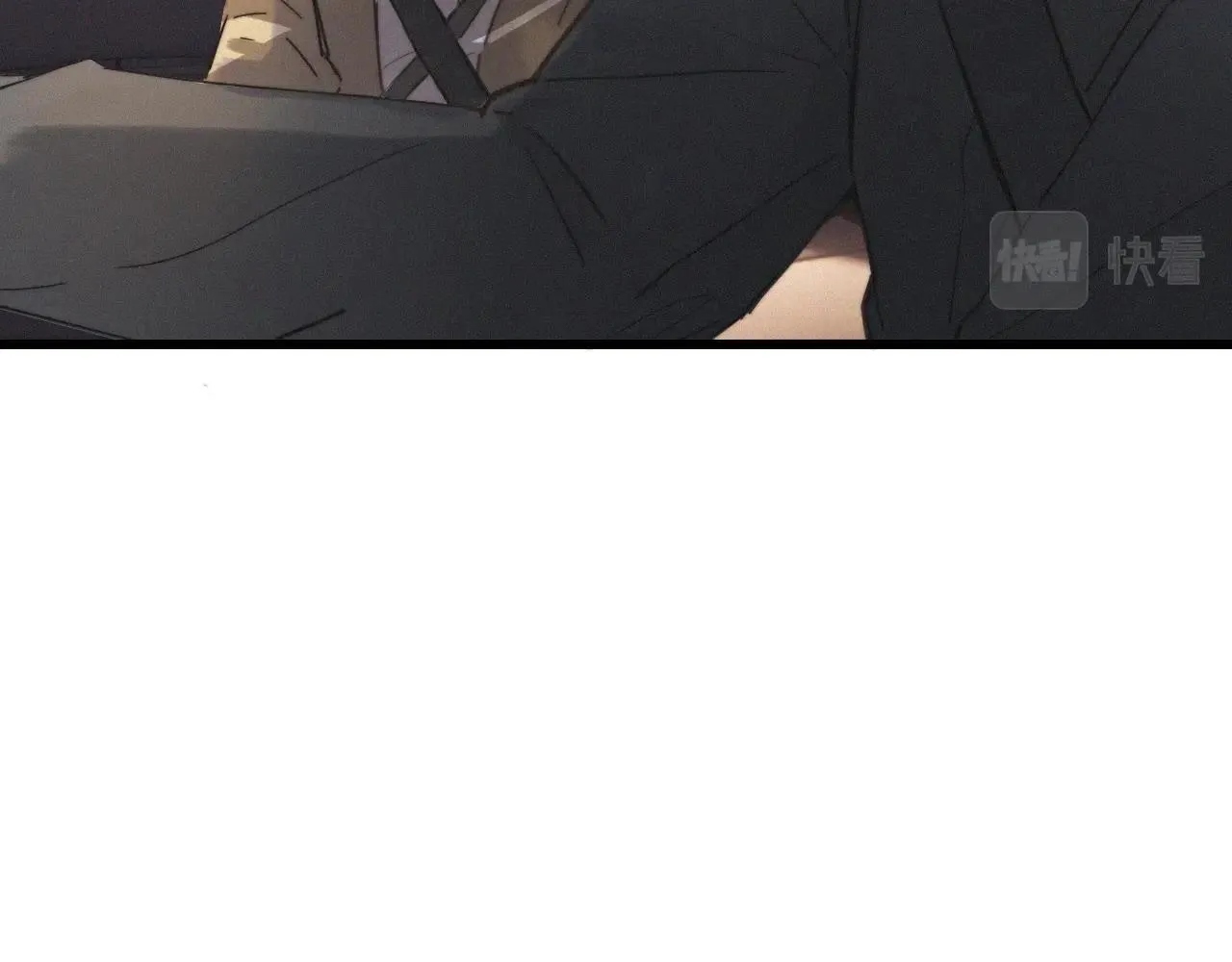 第14话 少女“老夏” 第47页