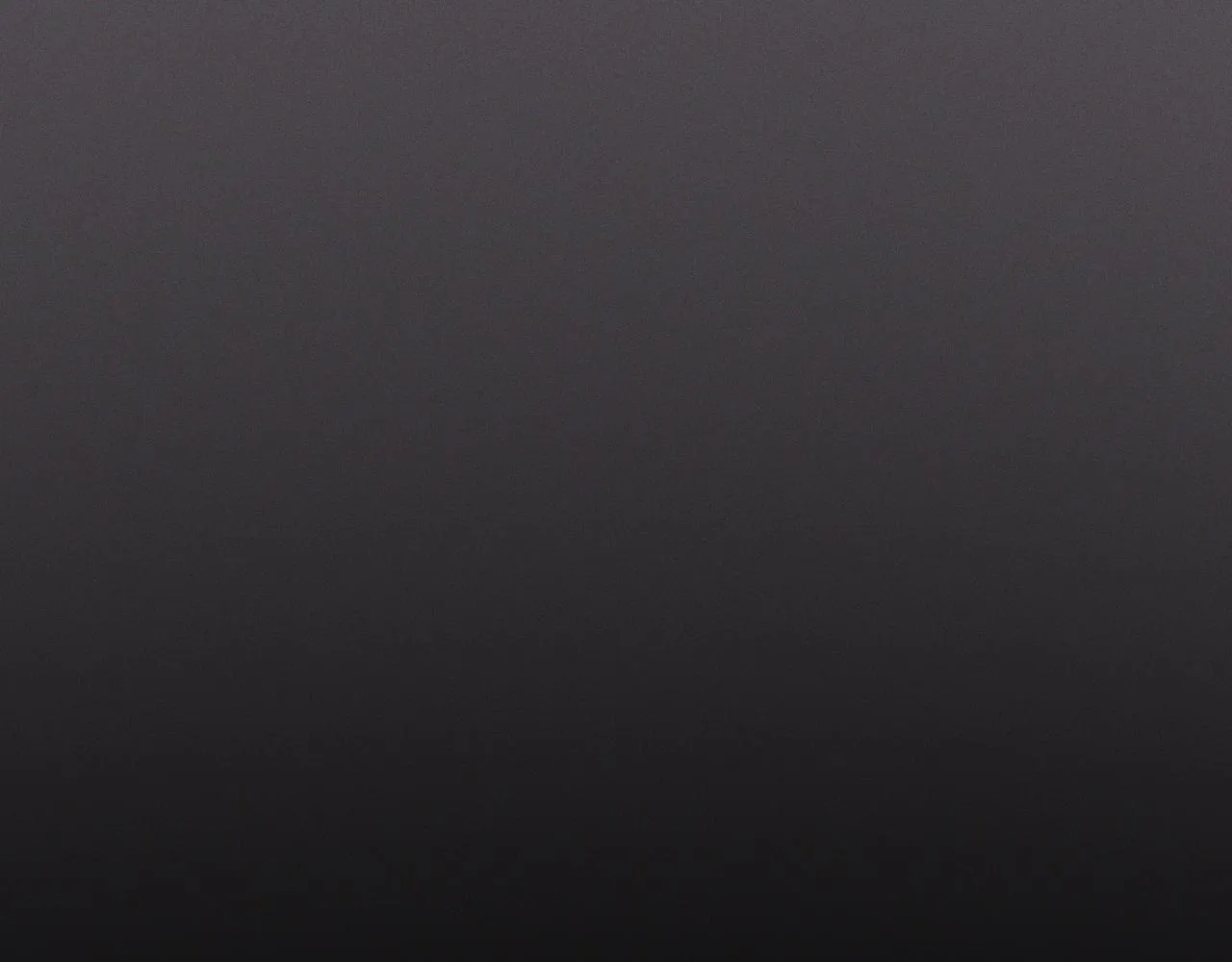 第14话 少女“老夏” 第86页