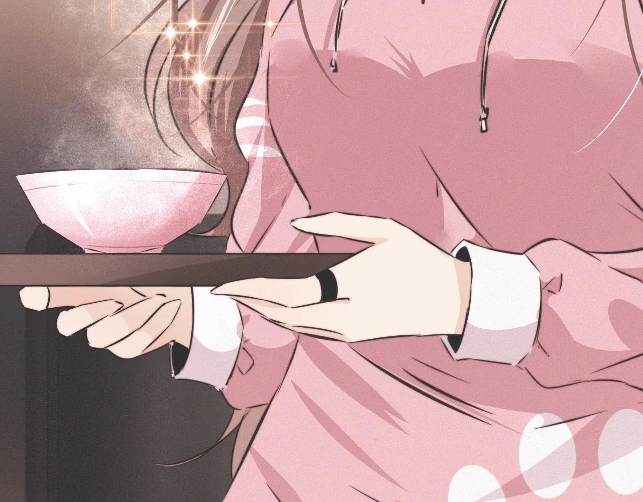 第14话 少女“老夏” 第96页
