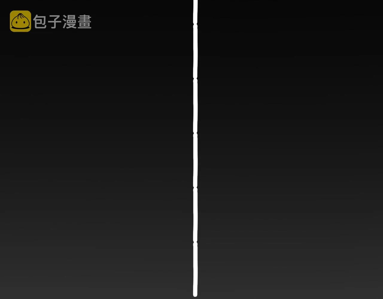 第14话 少女“老夏” 第127页