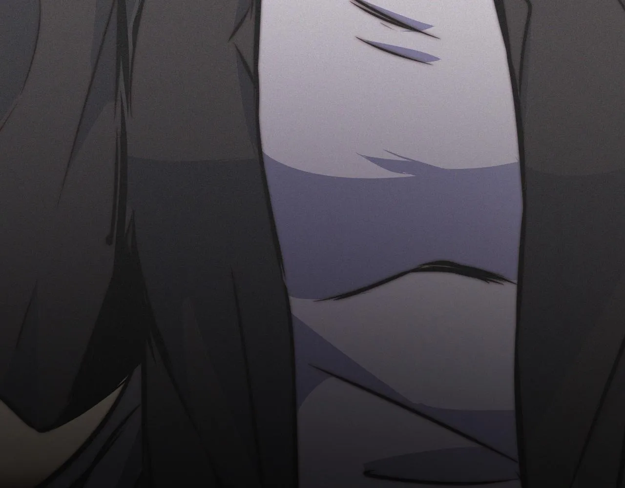 第14话 少女“老夏” 第137页