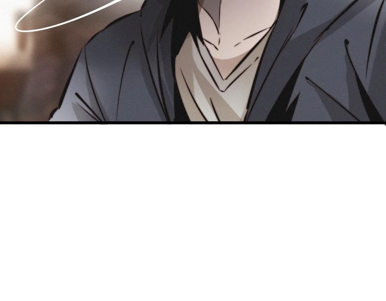 第15话 四人牌局 第43页