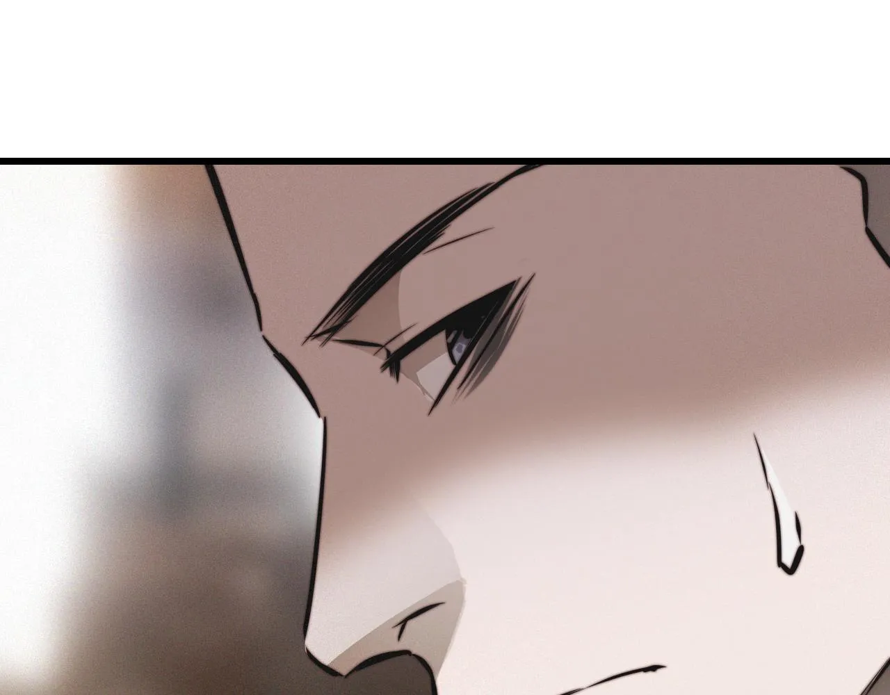 第15话 四人牌局 第44页