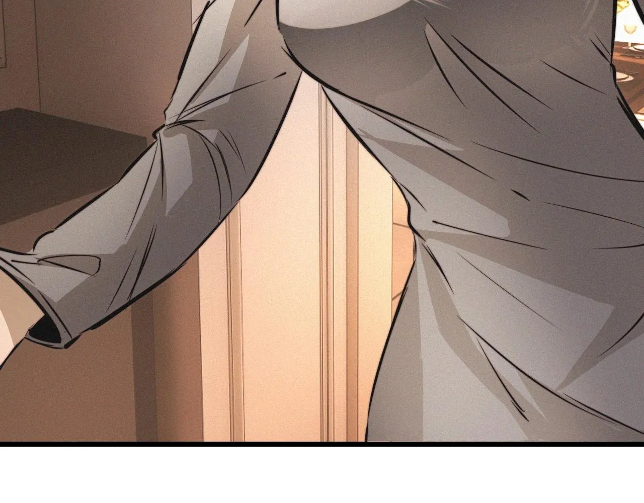 第15话 四人牌局 第51页