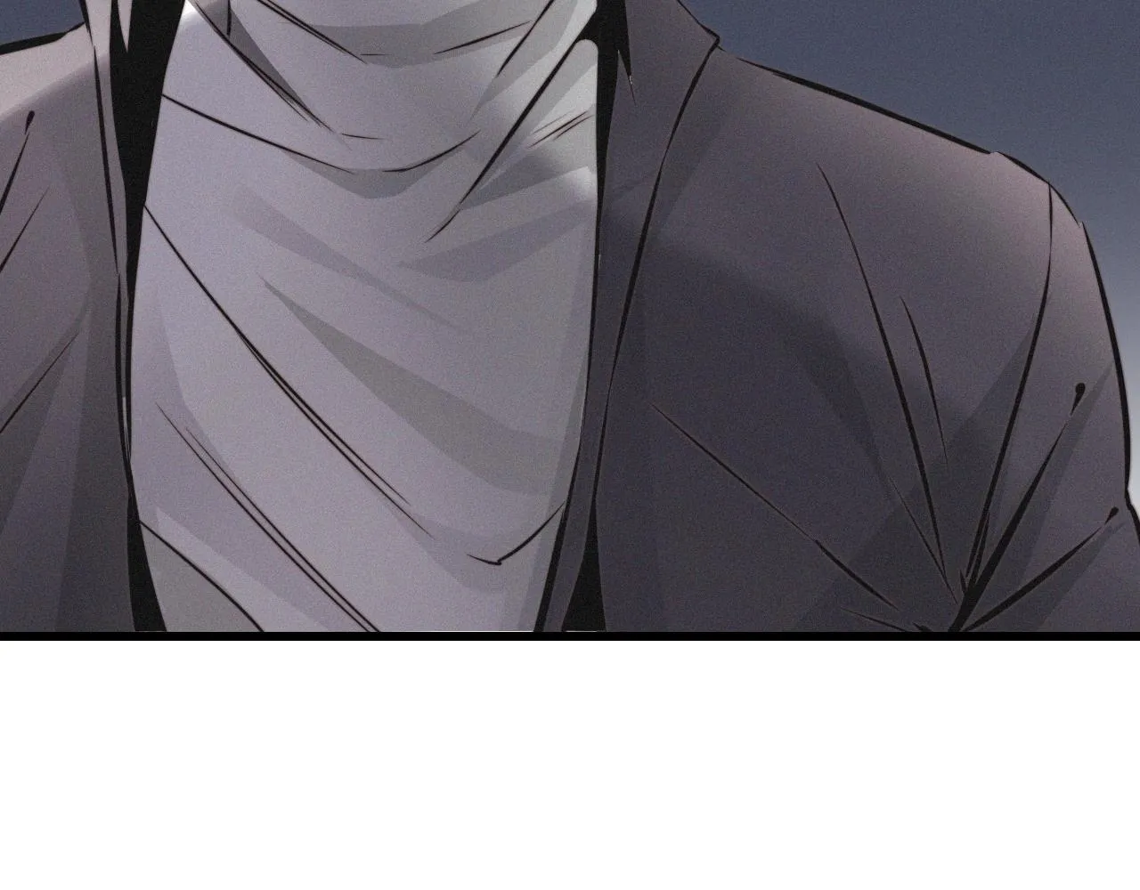 第15话 四人牌局 第53页