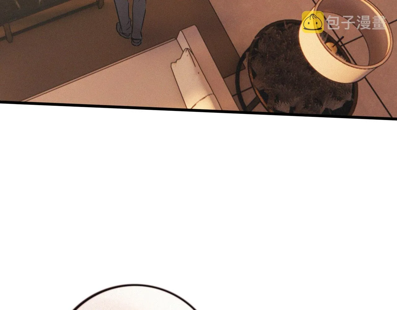 第15话 四人牌局 第65页