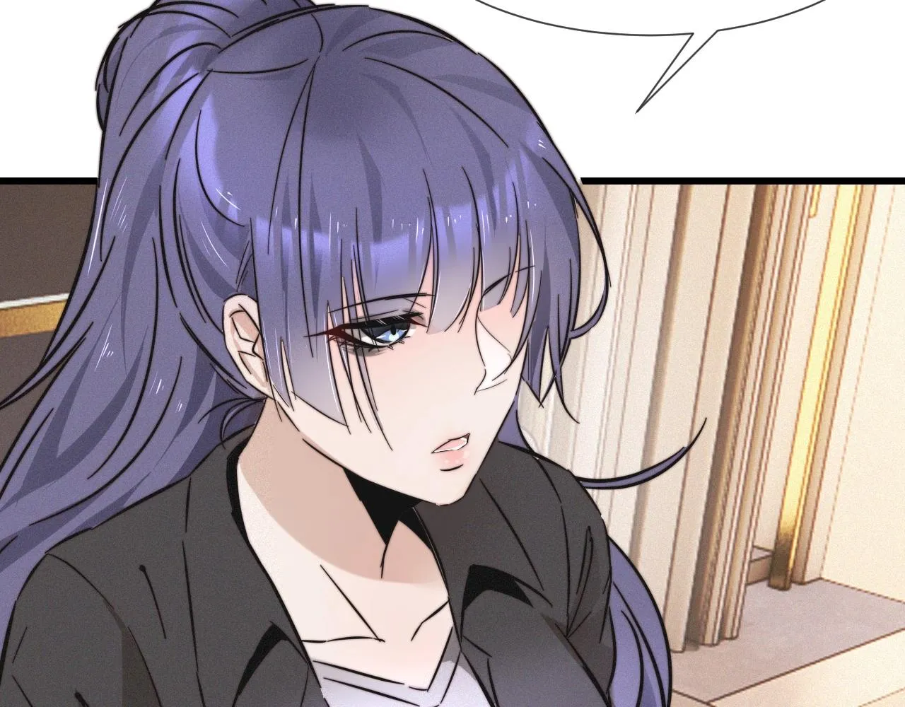 第15话 四人牌局 第109页