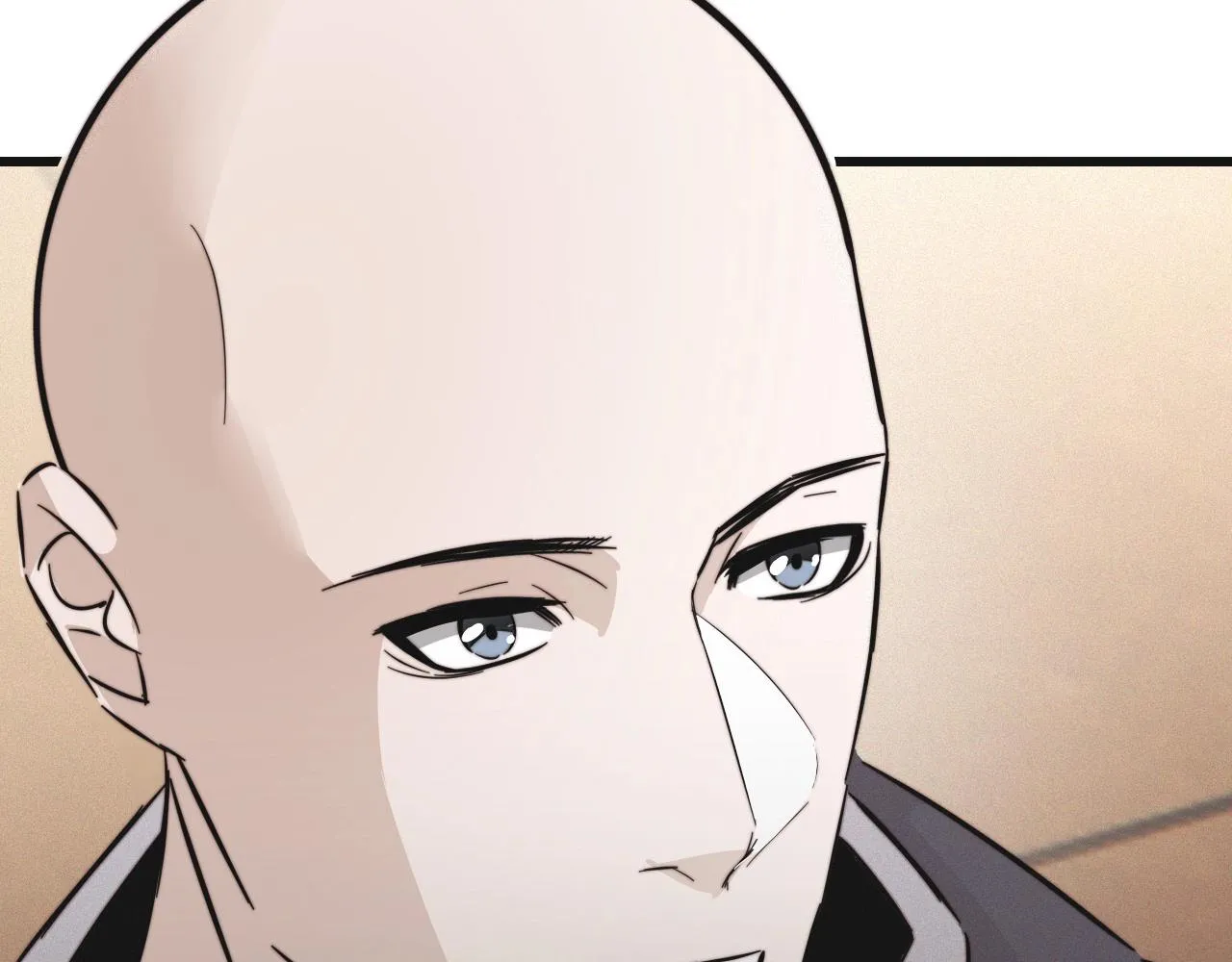 第15话 四人牌局 第121页