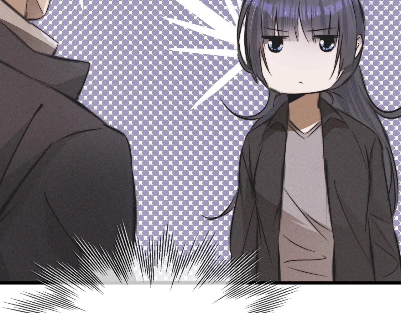 第16话 心理博弈 第49页