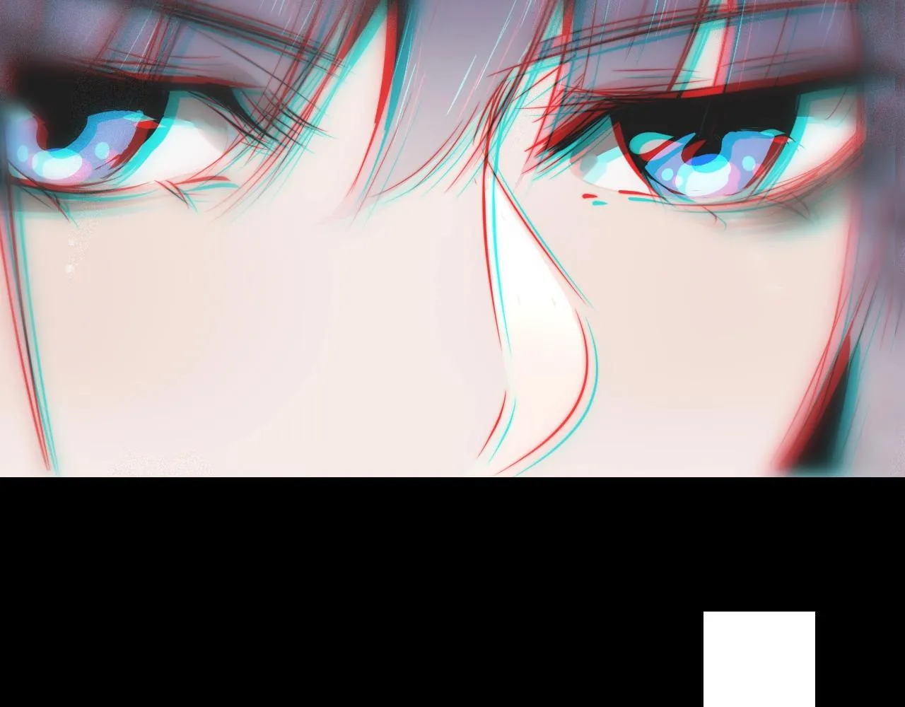 第16话 心理博弈 第51页