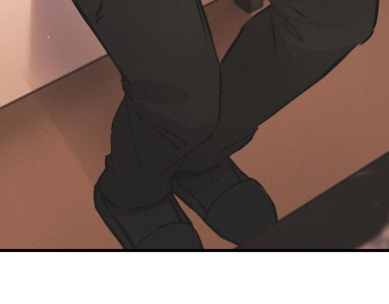 第16话 心理博弈 第56页