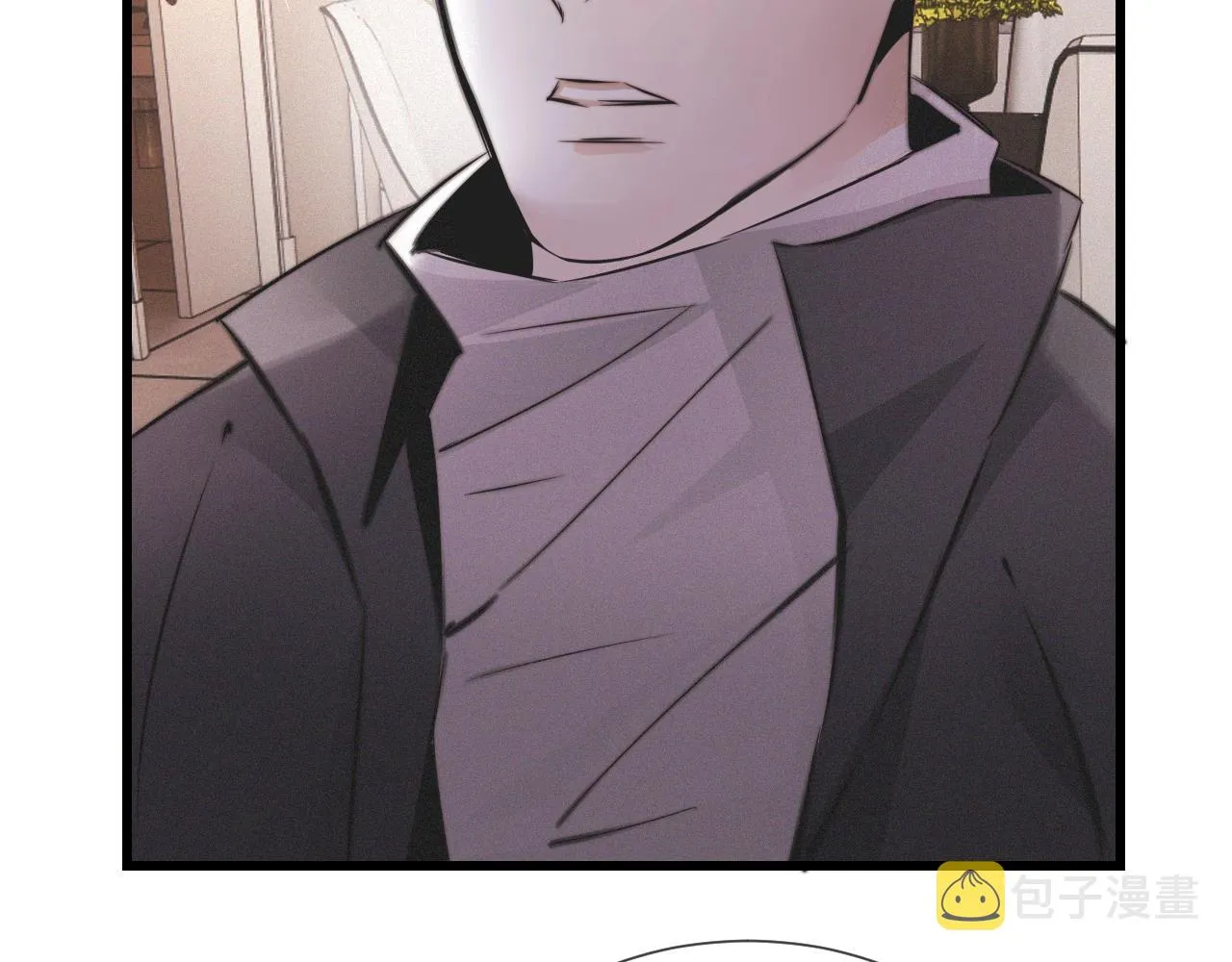 第16话 心理博弈 第63页
