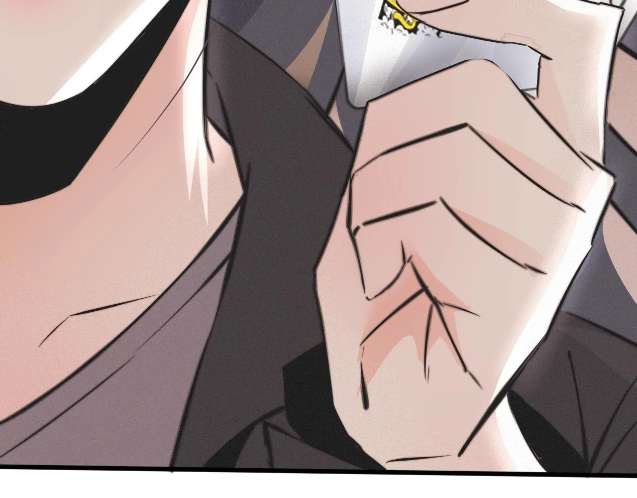 第16话 心理博弈 第68页