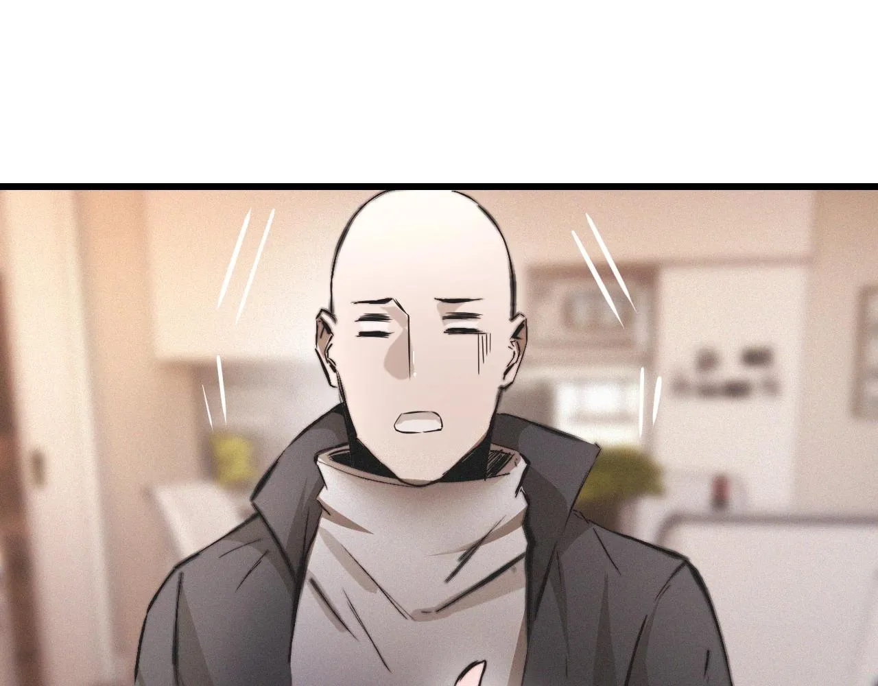 第16话 心理博弈 第70页