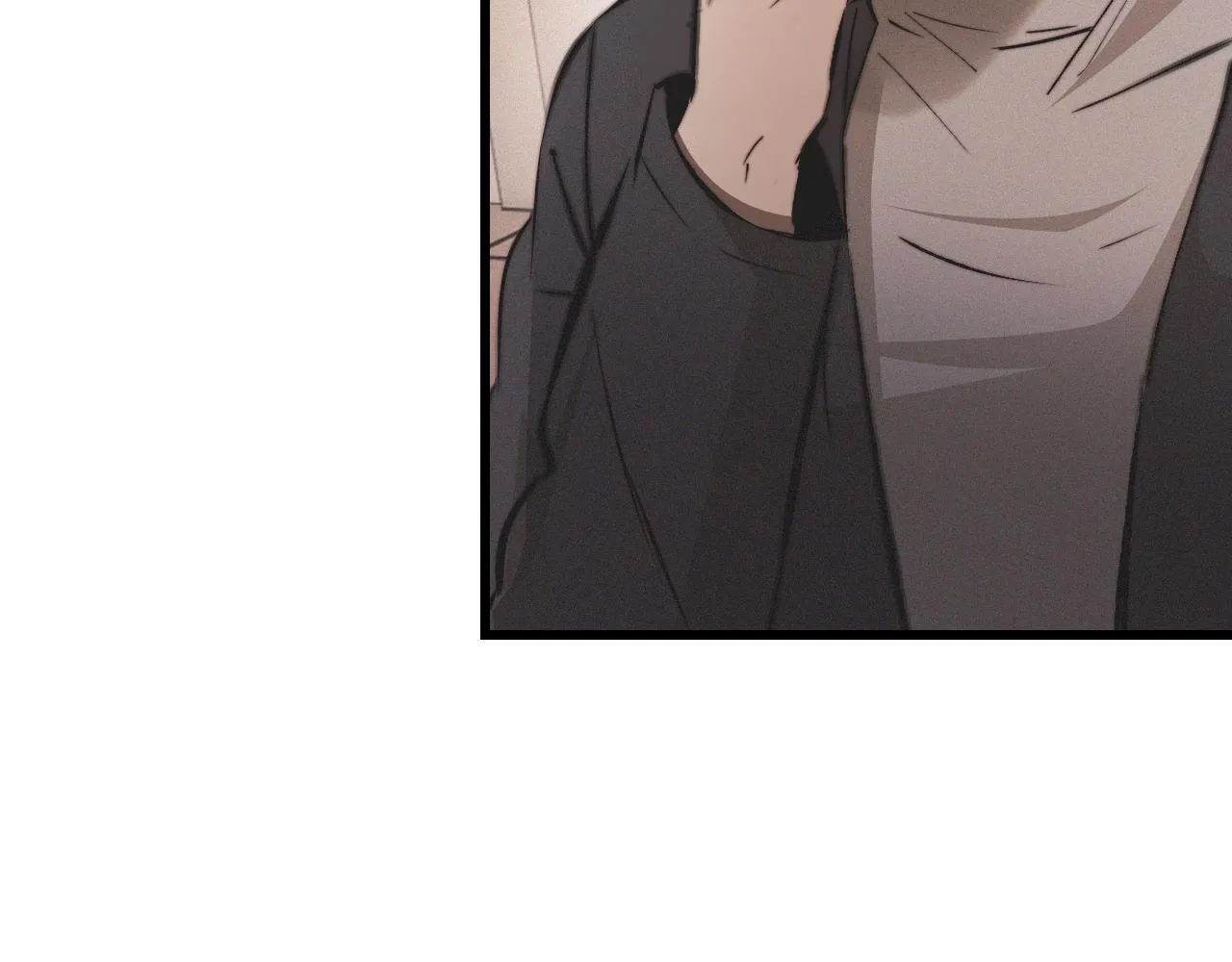 第16话 心理博弈 第73页