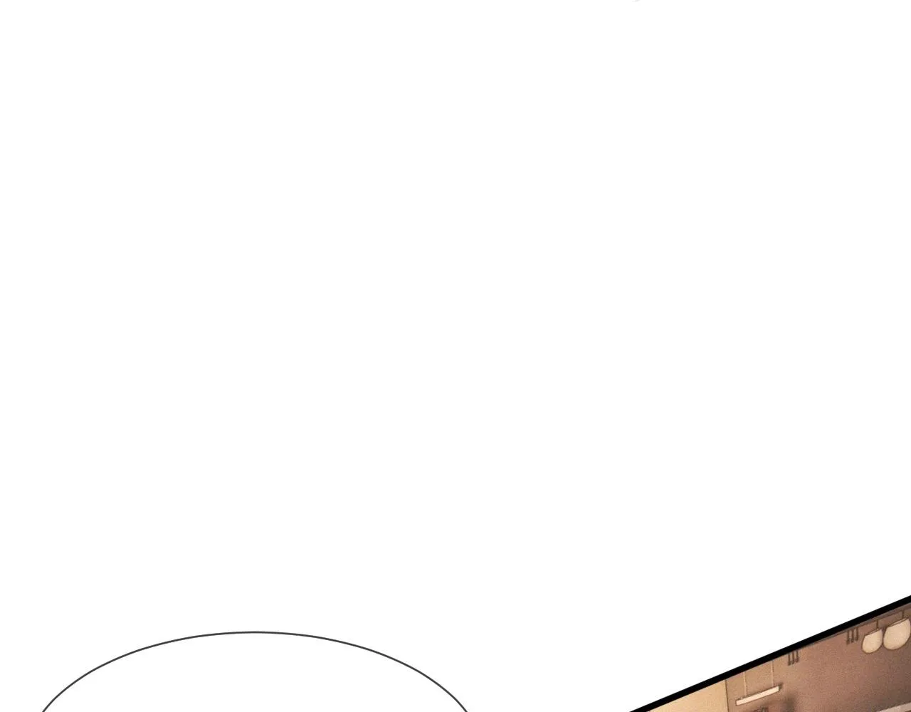 第16话 心理博弈 第93页