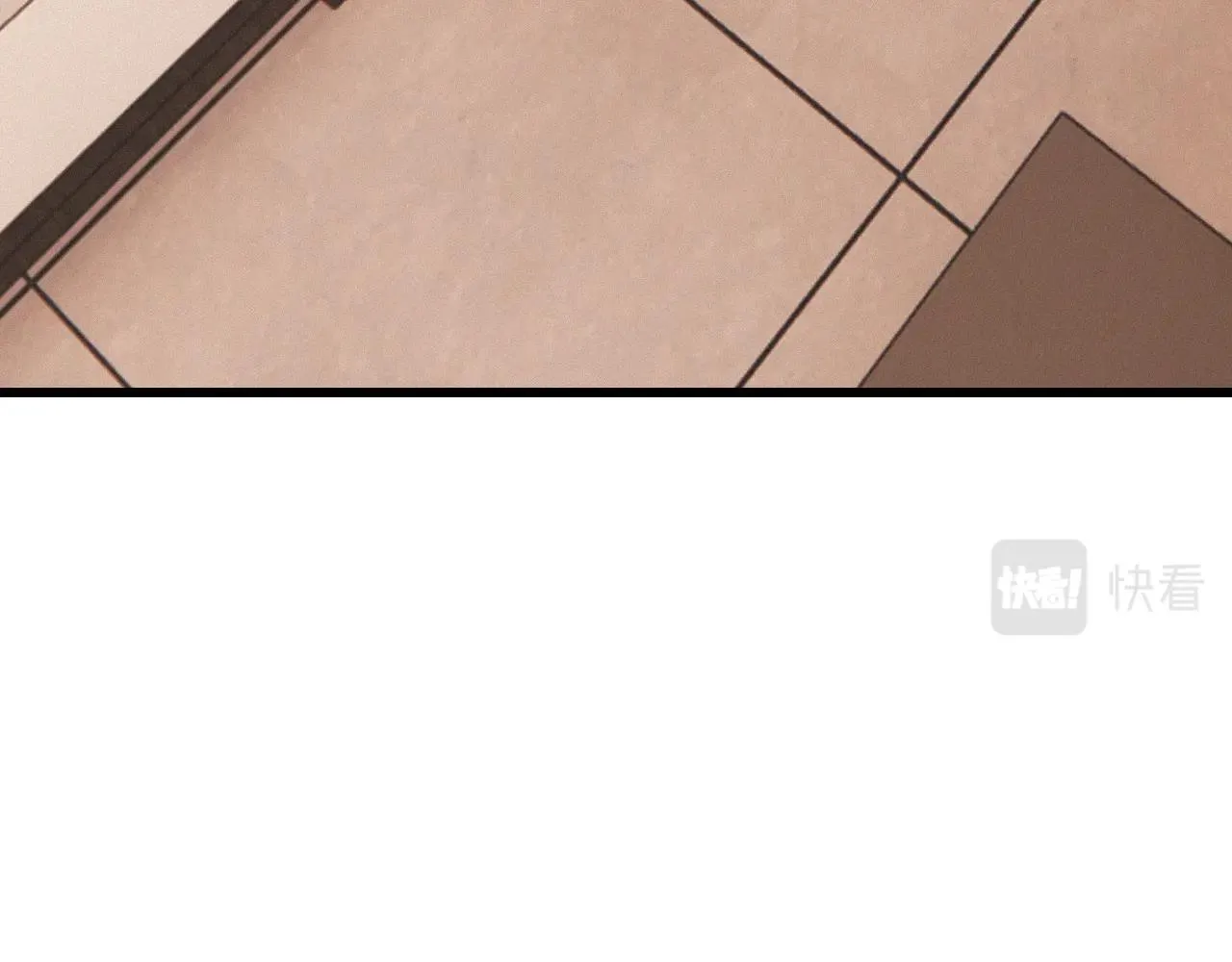 第16话 心理博弈 第104页