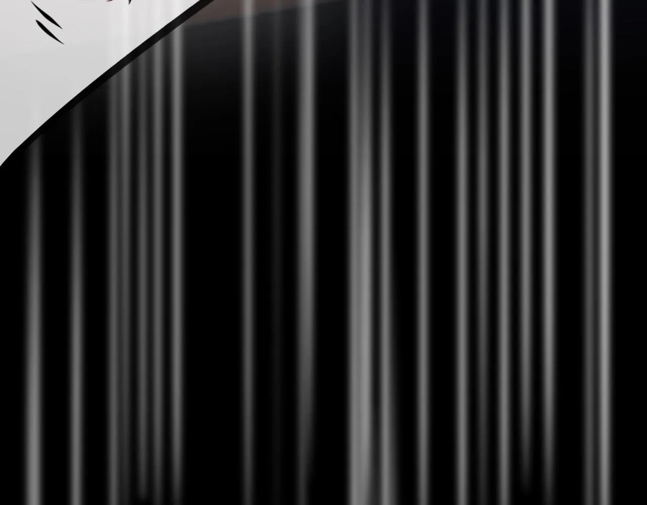 第16话 心理博弈 第123页