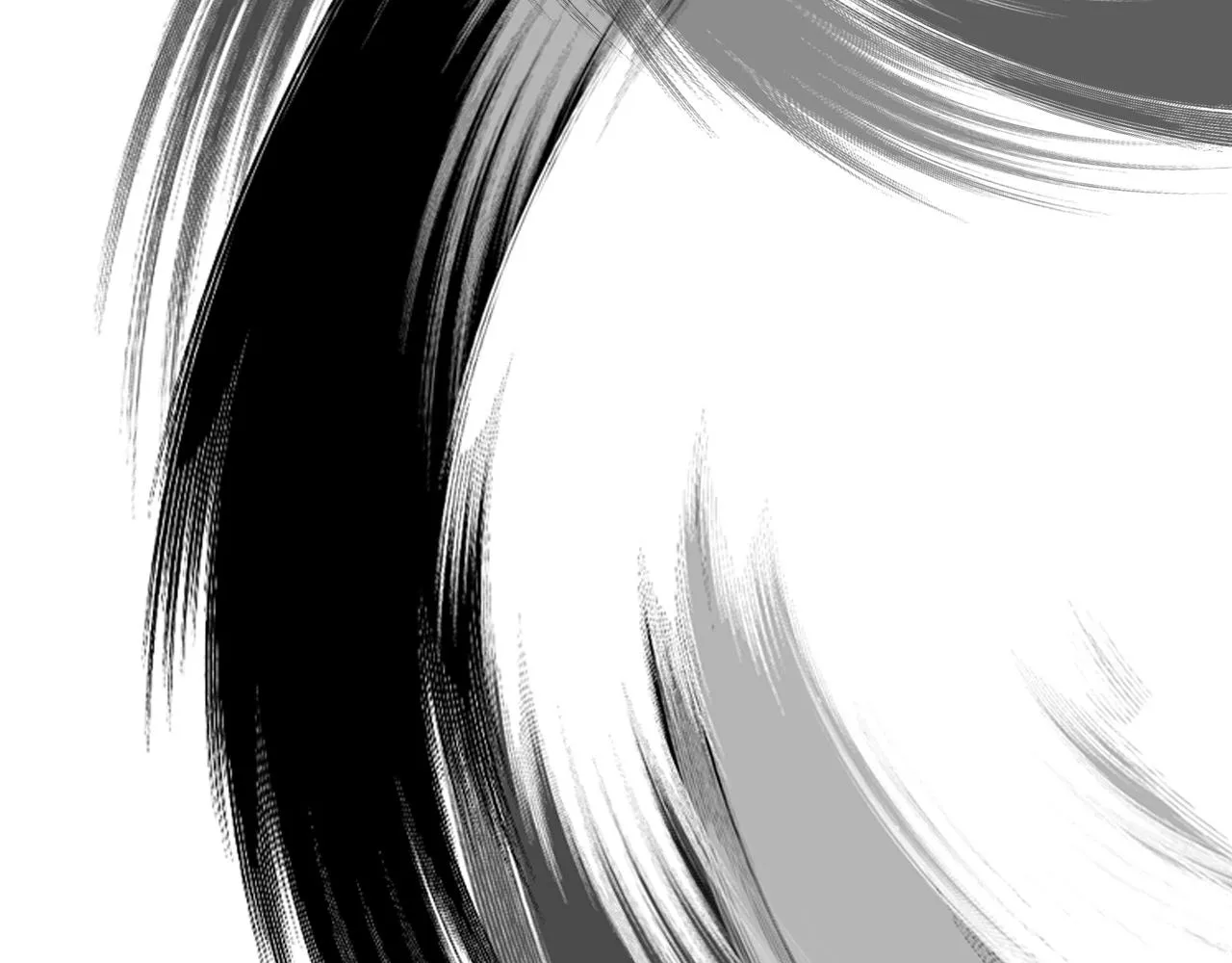 第17话 箭馆波澜 第71页