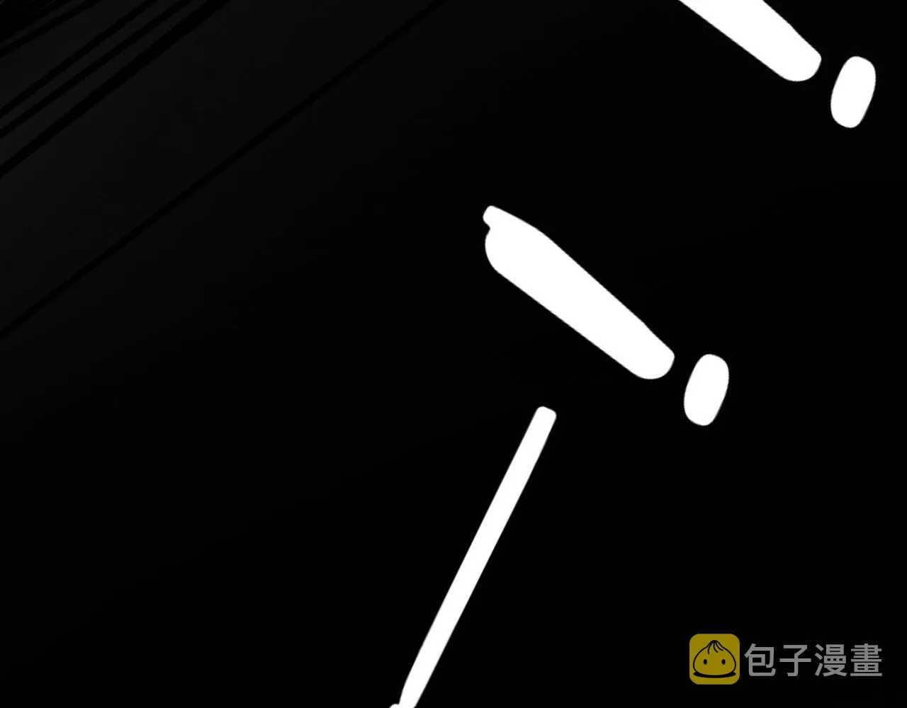 第17话 箭馆波澜 第114页