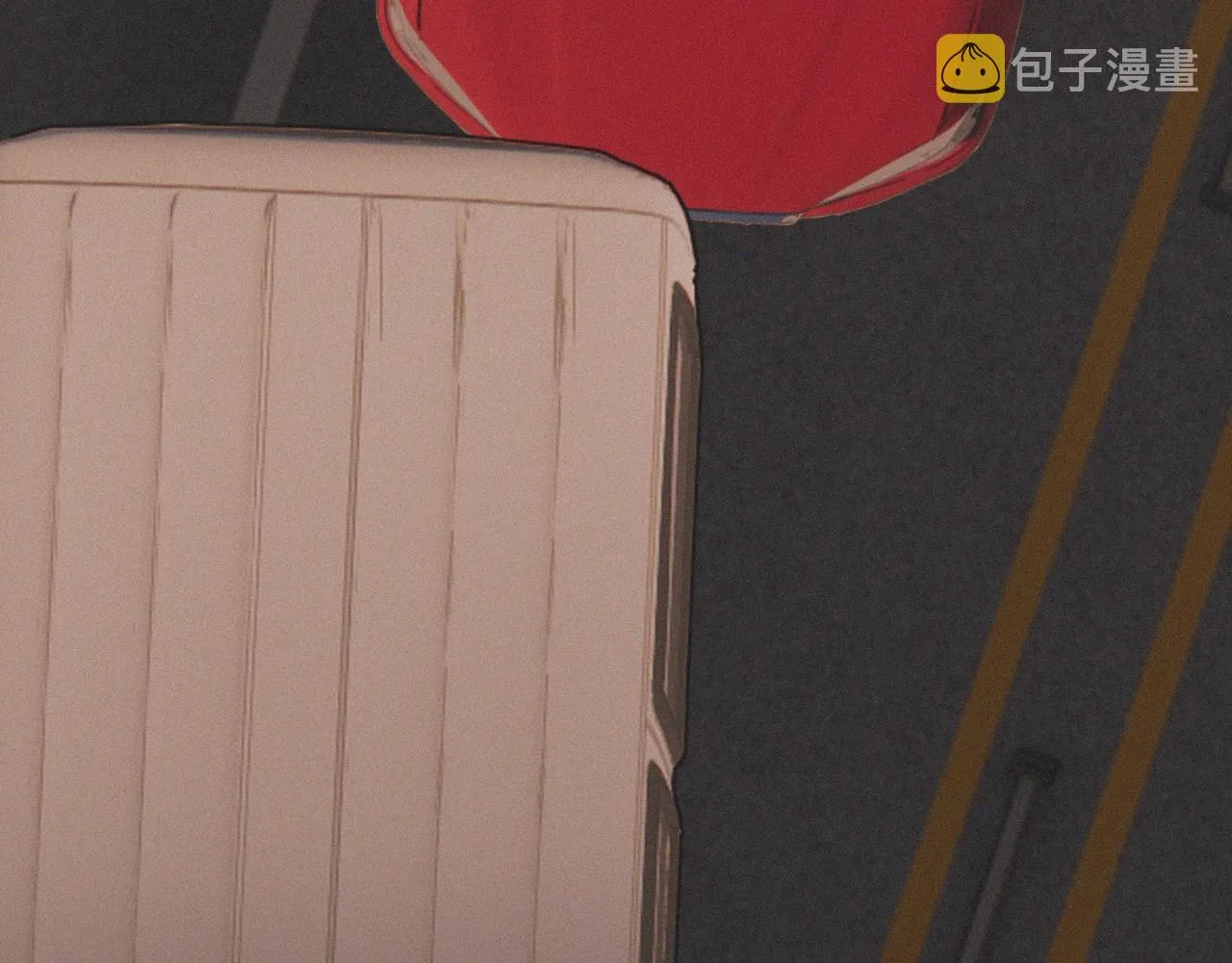 第17话 箭馆波澜 第118页
