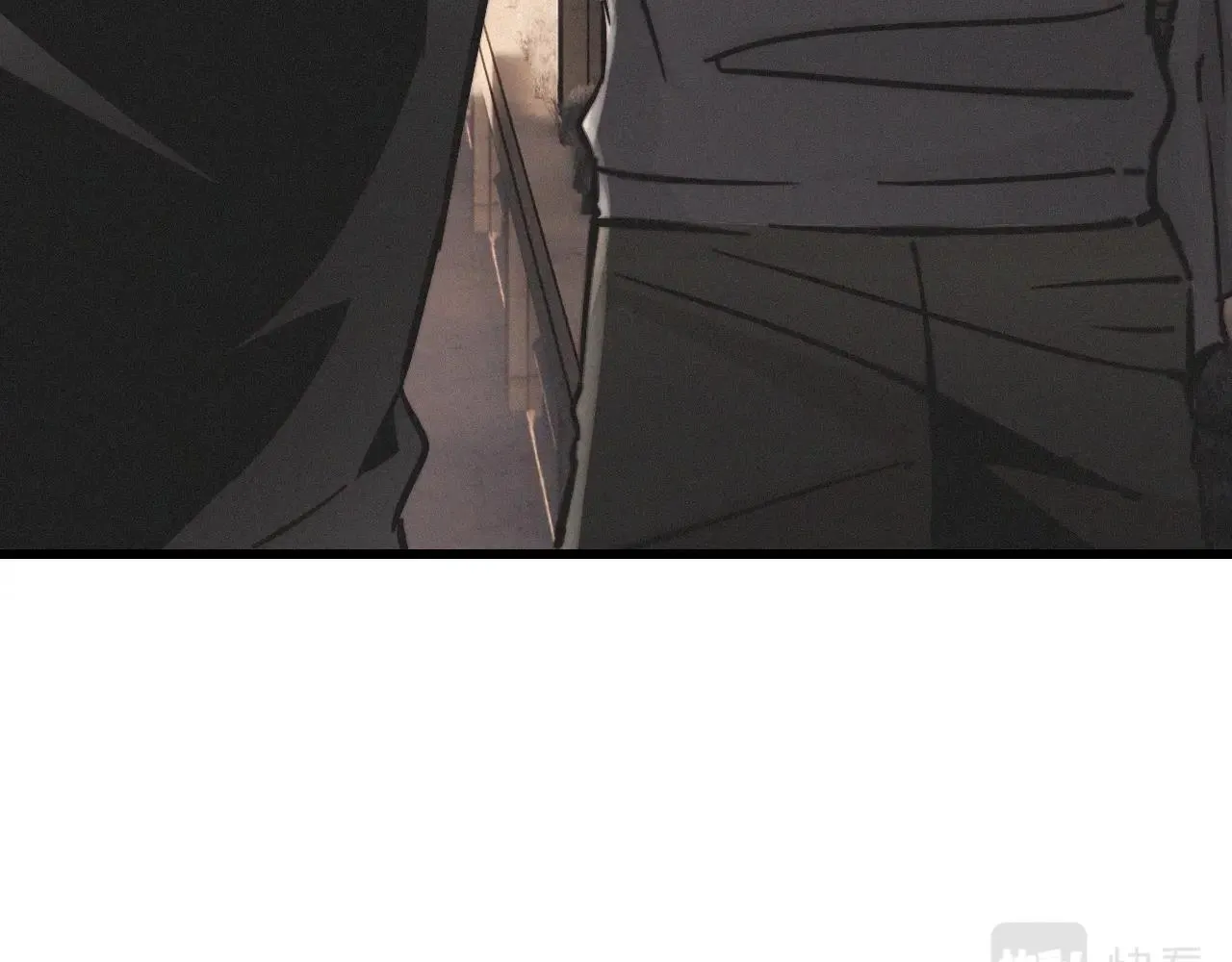 第18话 暴打人贩子 第28页