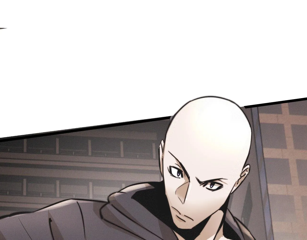 第18话 暴打人贩子 第55页
