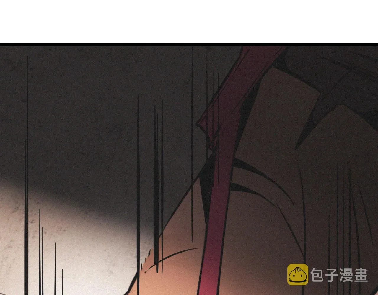 第18话 暴打人贩子 第90页