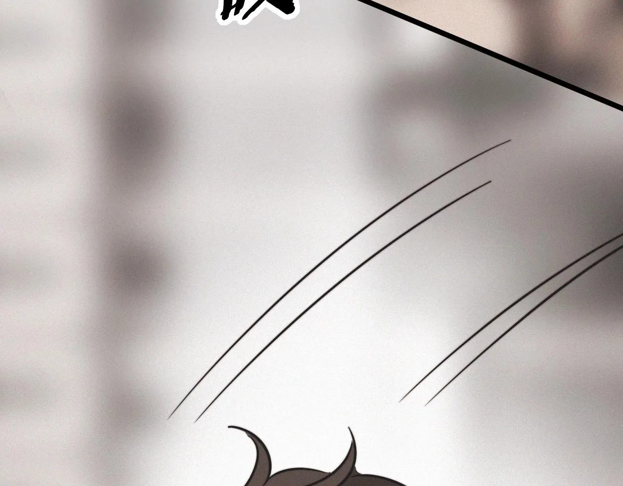 第18话 暴打人贩子 第110页