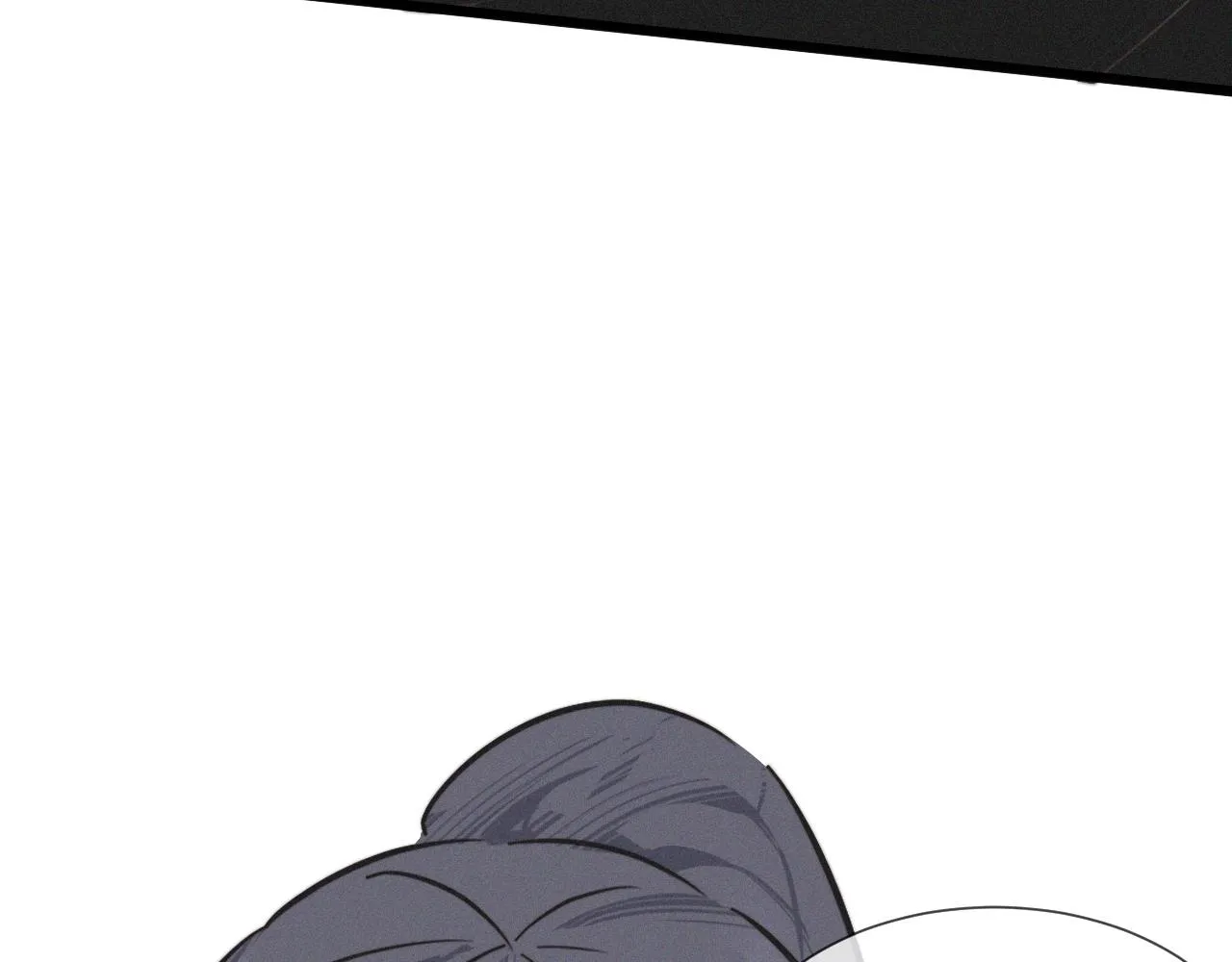 第18话 暴打人贩子 第116页