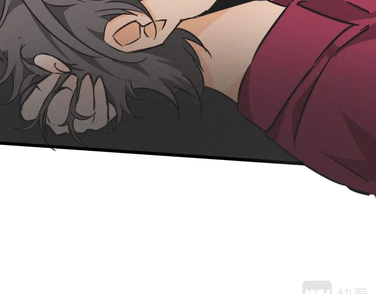 第18话 暴打人贩子 第119页