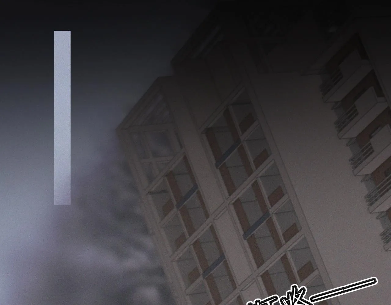 第21话 秘密研究 第79页