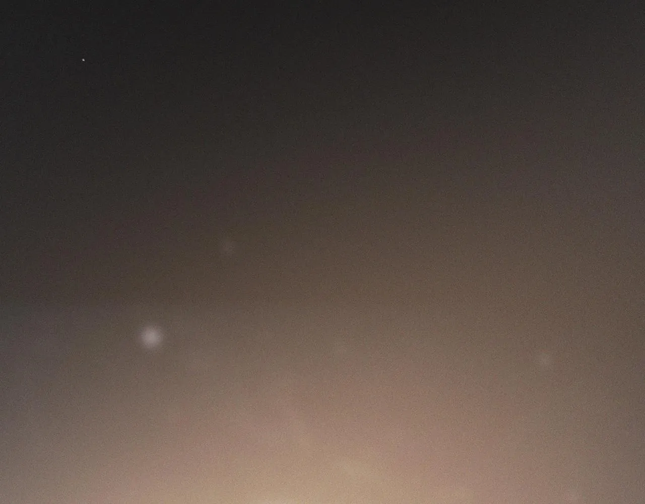 第24话 酷女孩 第7页