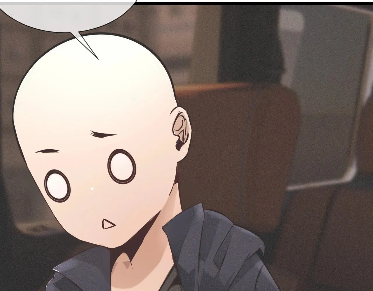 第24话 酷女孩 第44页