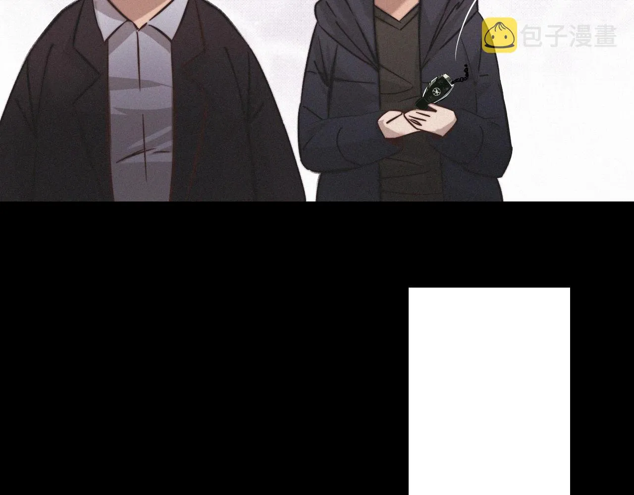 第24话 酷女孩 第106页