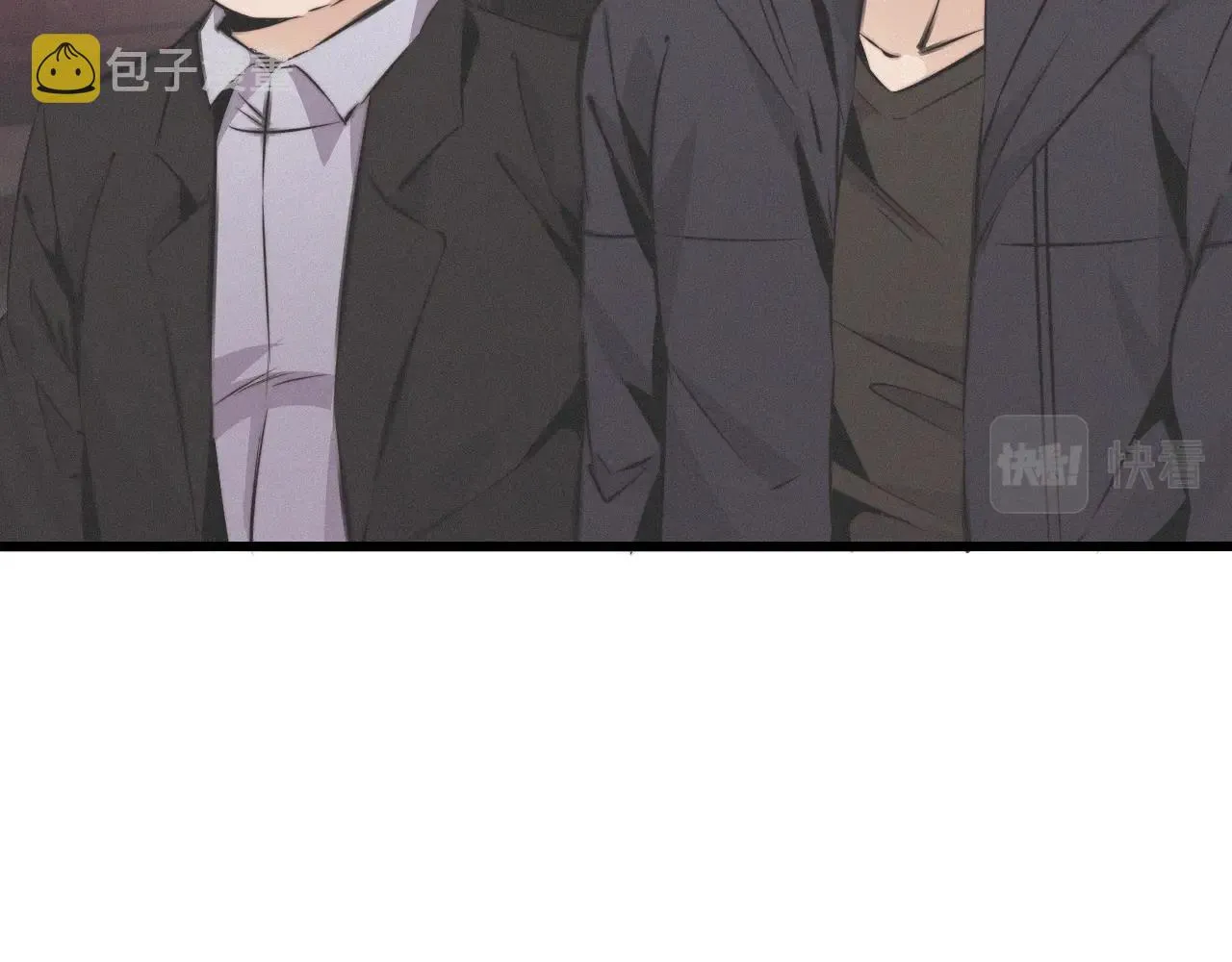 第24话 酷女孩 第111页