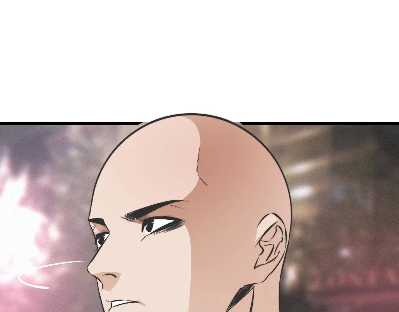 第24话 酷女孩 第112页