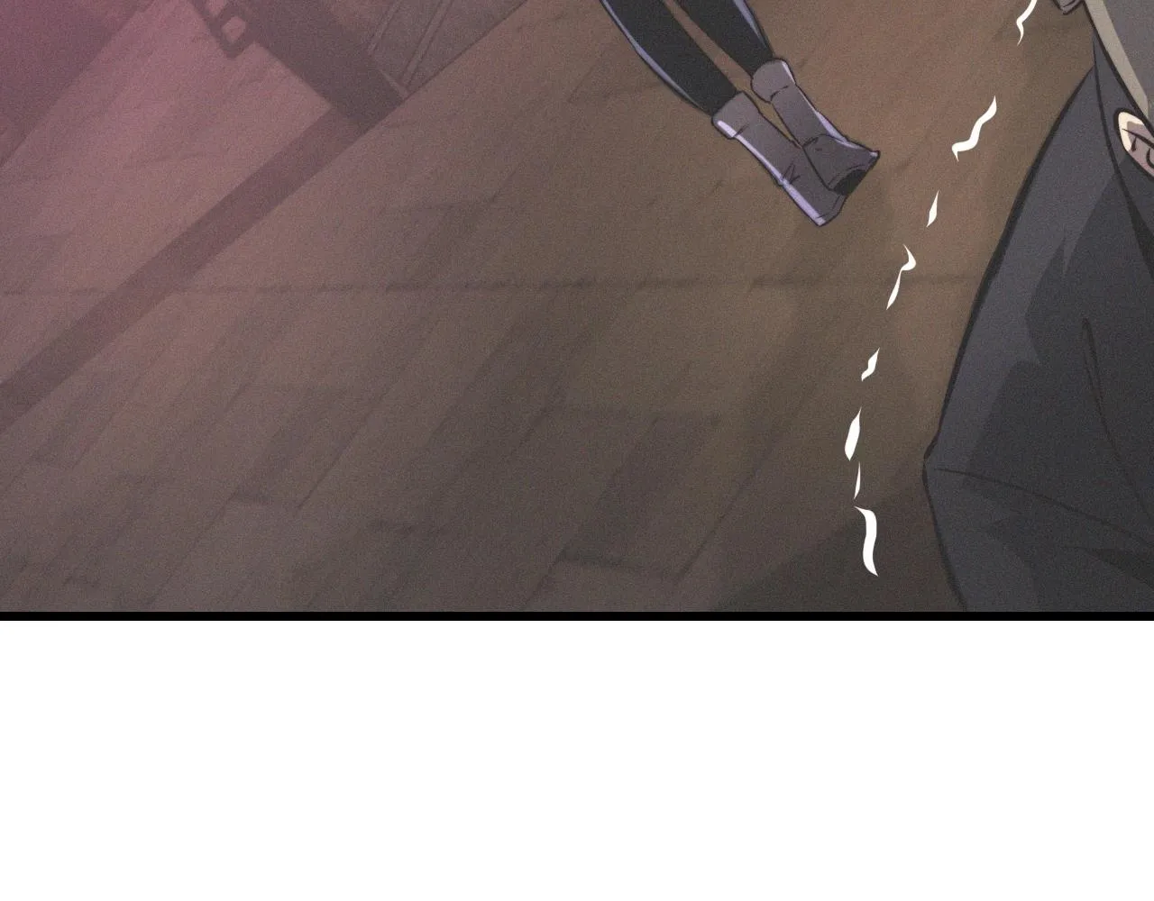 第24话 酷女孩 第125页