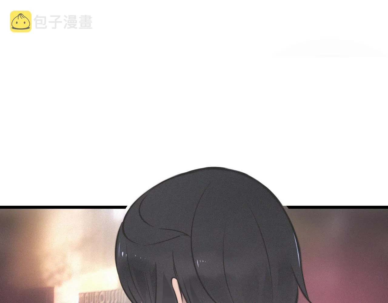 第24话 酷女孩 第128页