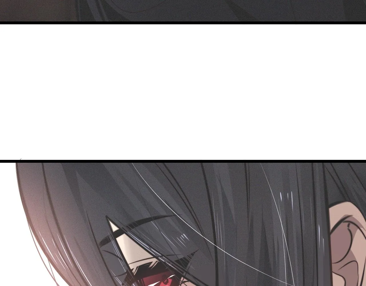 第24话 酷女孩 第130页