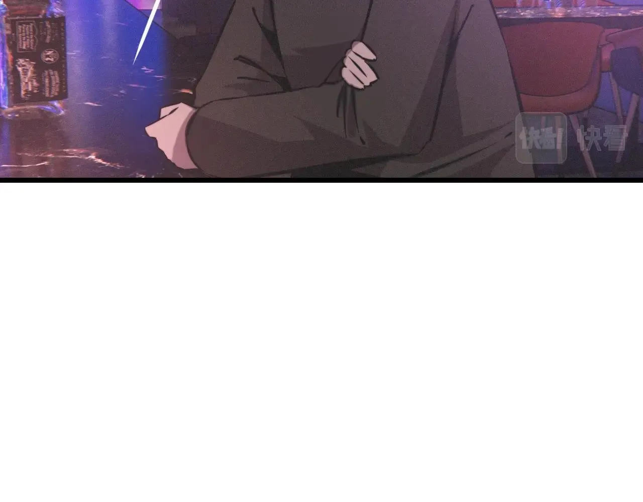 第25话 光头算命 第39页