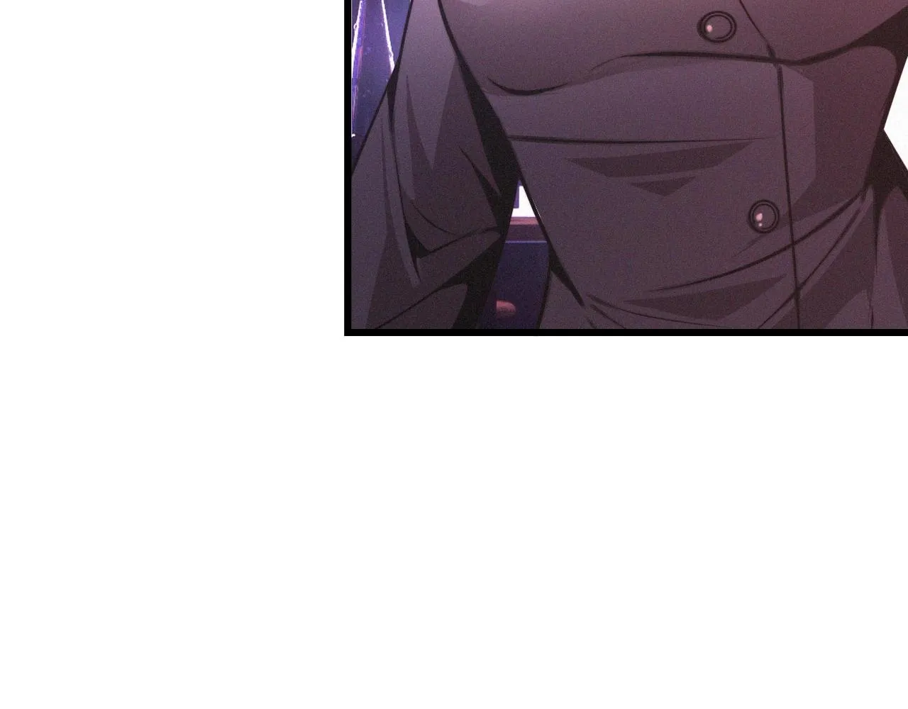 第25话 光头算命 第48页