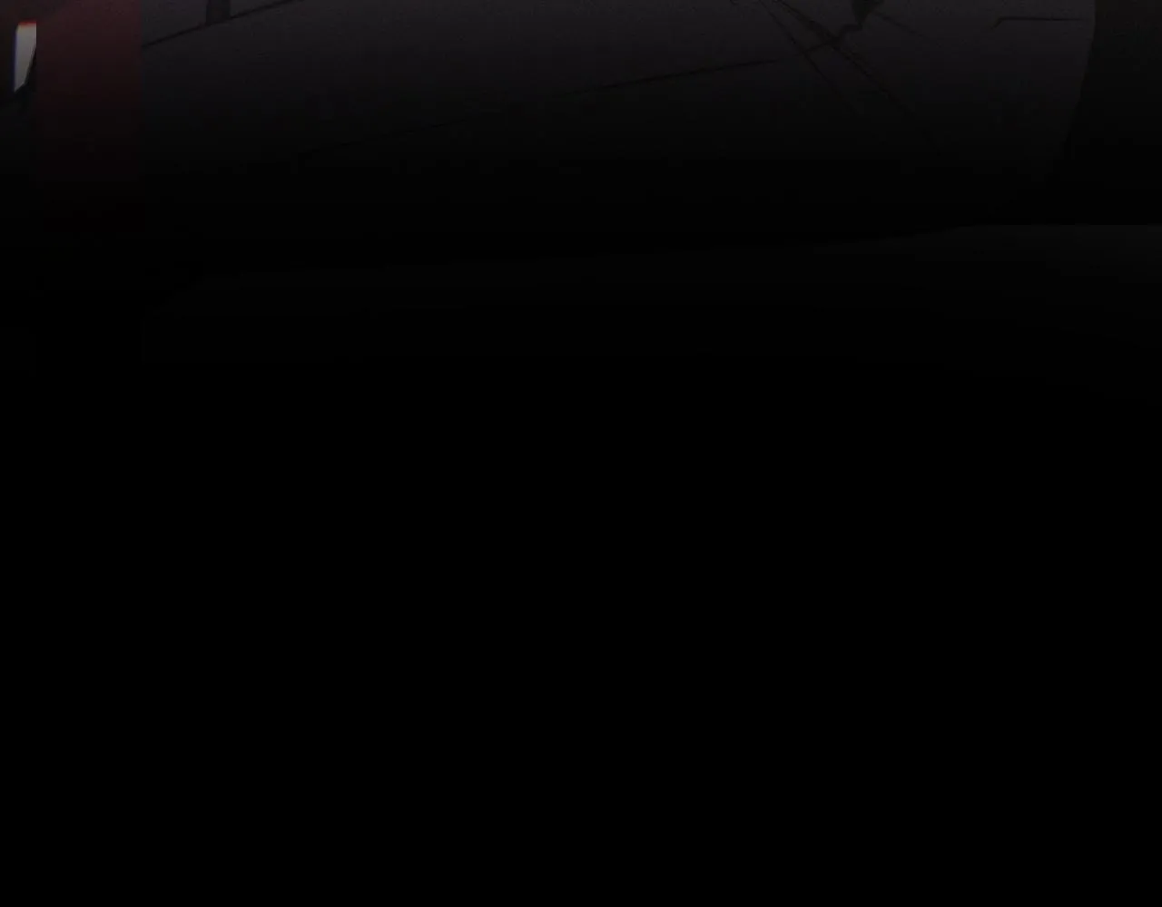 第25话 光头算命 第107页