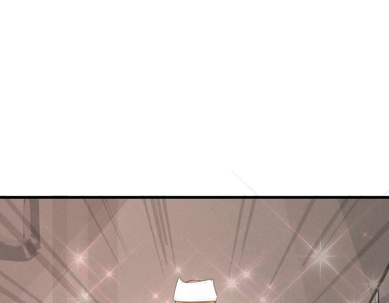 第28话 生日礼物 第29页